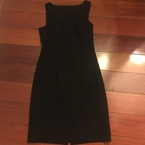 Theory Dress